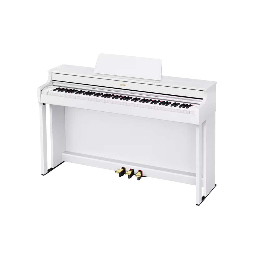AP-300 White