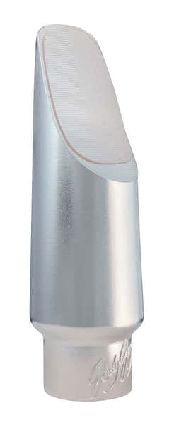 Super Jet 7 - Alto