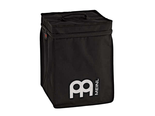 Meinl MSTJCJB - Jam Cajon Gig Bag