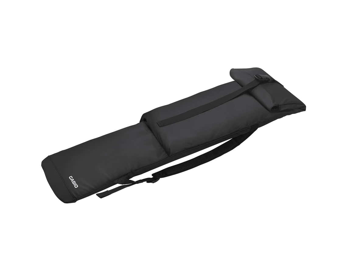 SC-650B Keyboard Cover Black