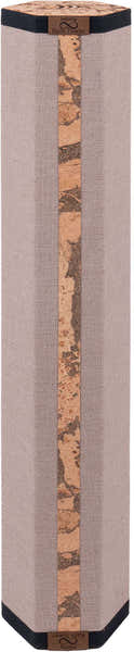 IRT92 Zen Waterfall "Fabric"