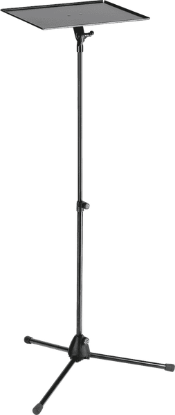 K&M 12155 LAPTOP STAND