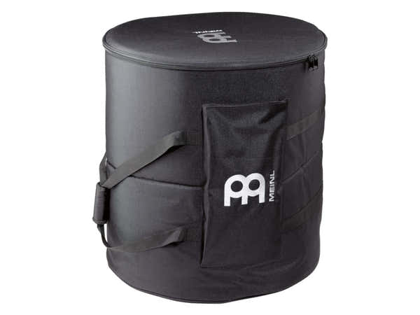 Meinl PROFESSIONAL SURDO BAGS