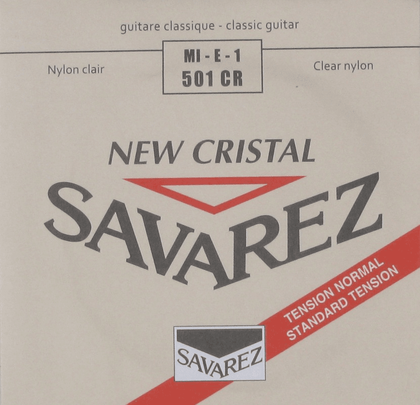 New CRISTAL-cantiga Replacement 10 Piece 1st Red