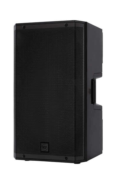 RCF Art 915-A