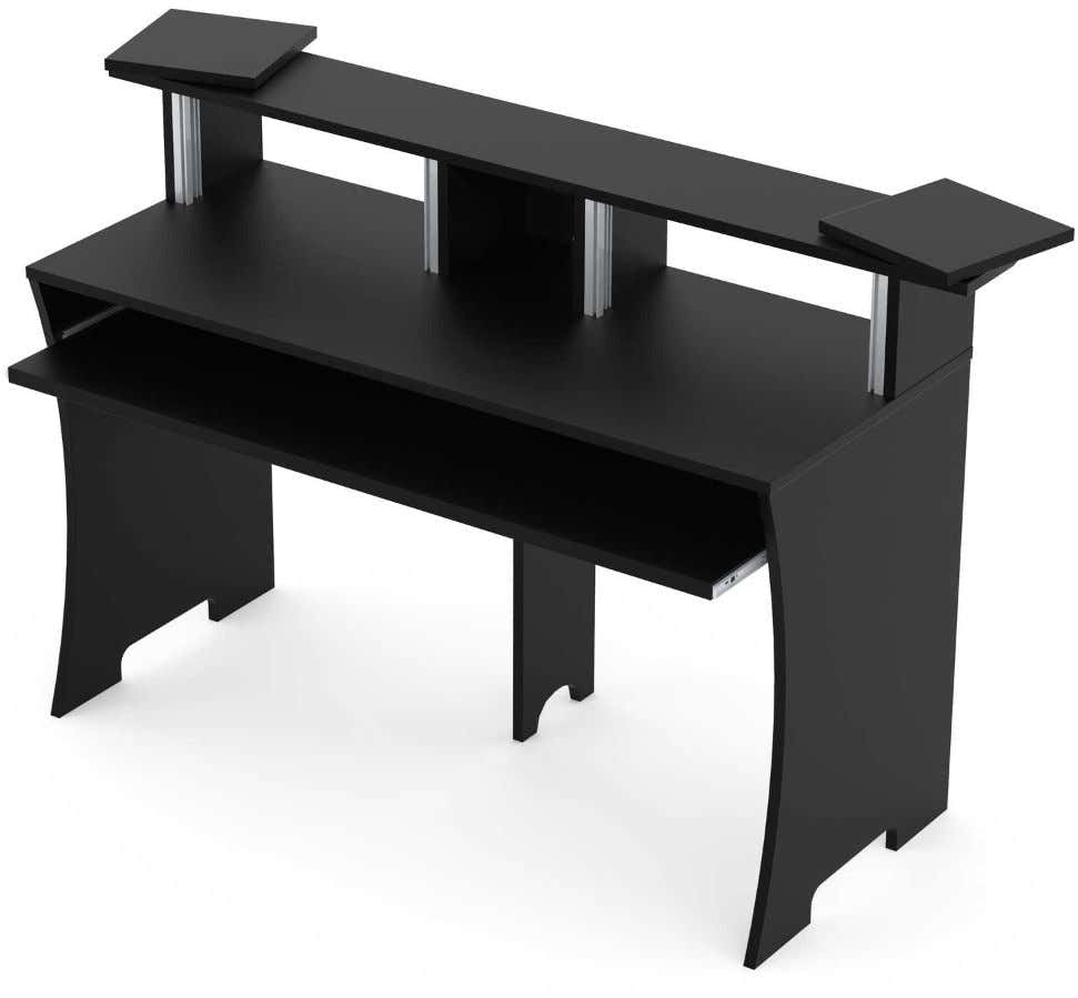 Workbench Black
