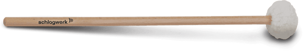 MA 107 FRAME DRUM