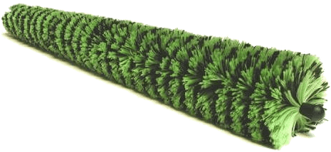 Straight Soprano Saxophone Swab