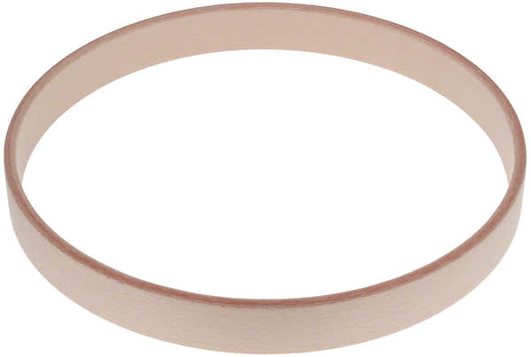 Hb42R-15-11 Hoop 15" Beech Drum 11mm 42mm