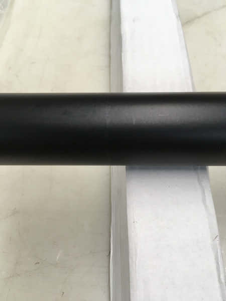 QSC Pro audio SP-26 - B Stock