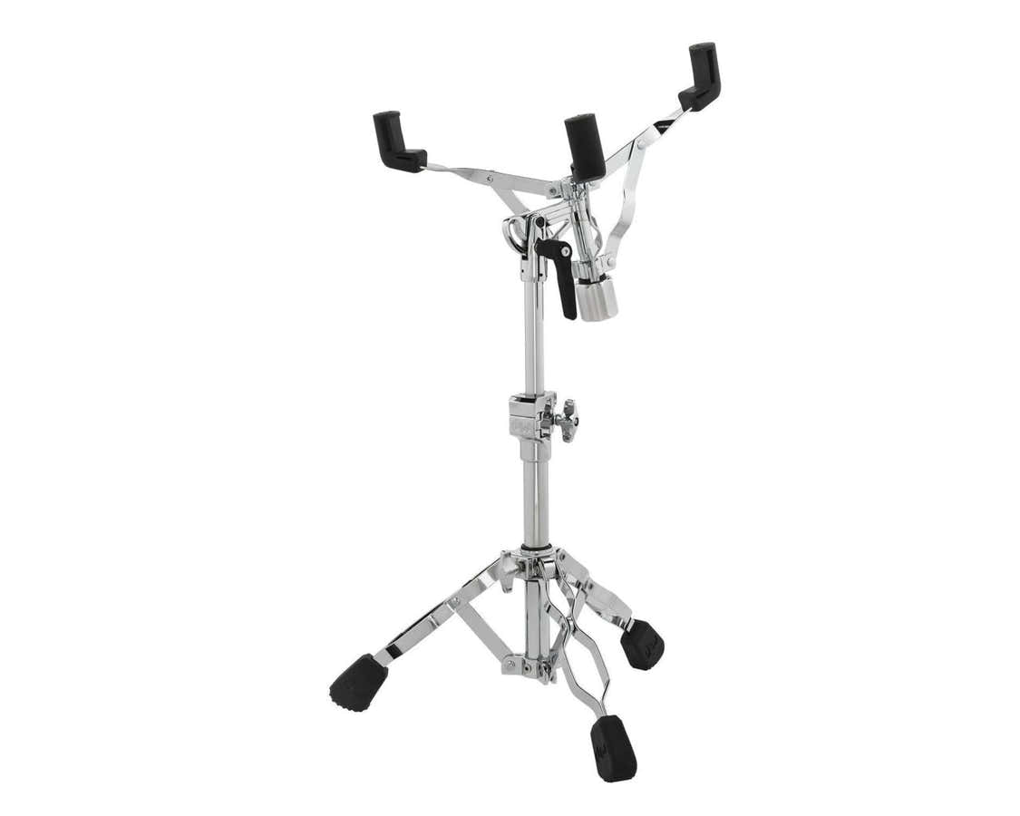 DWCP3300a Snare Stand Series 3000