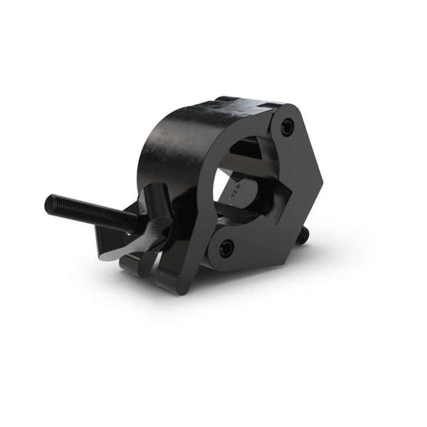 Chauvet DJ CTC-50HC Black