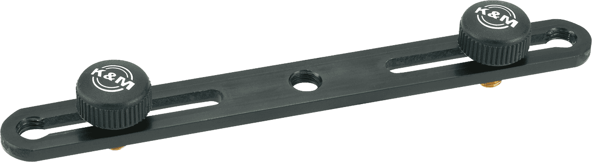 23550 Stereo Bar