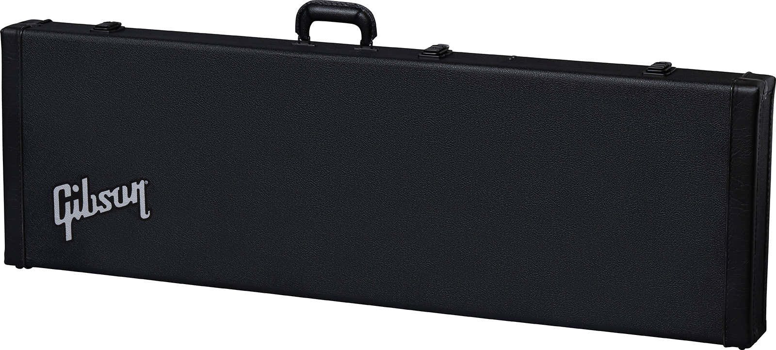 Thunderbird Original Case Black