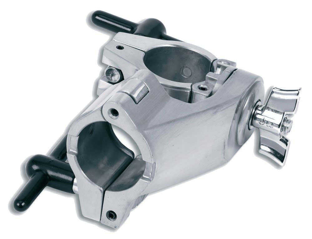 ARM CLAMP FOR RACK DWSMRKC15S