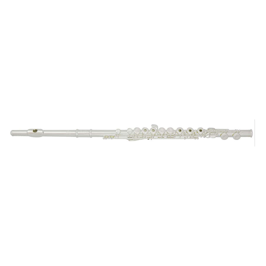 Privilège Silver-Plated and Silver Core