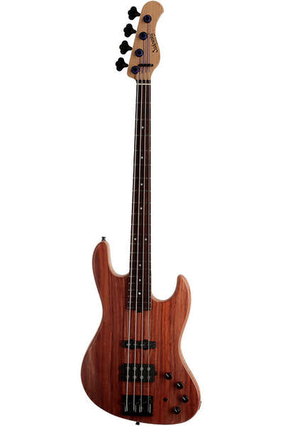 Sadowsky Guitars Standard MJ MetroLine LTD 2024