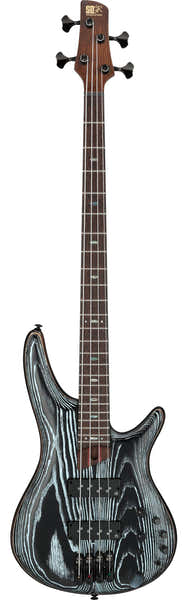 Ibanez SR1320SBAVL Aqua Wave Premium