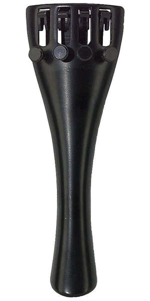 Gewa 4/4 VIOLIN TAILPIECE LIGHT MODEL
