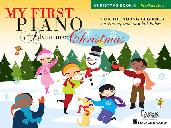 Hal Leonard Essential Elements Christmas Favorites - Trumpet