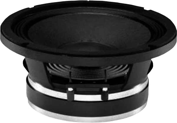 B&C Speakers 10PE26