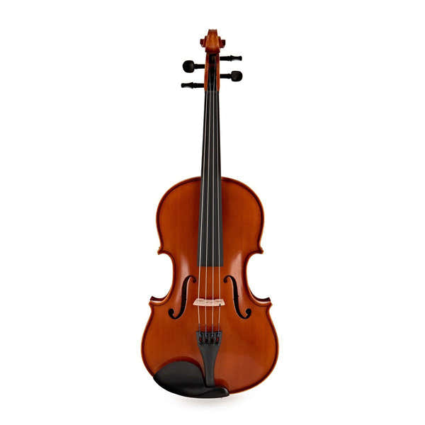 Yamaha 1/2 VIOLA SET VA5S15
