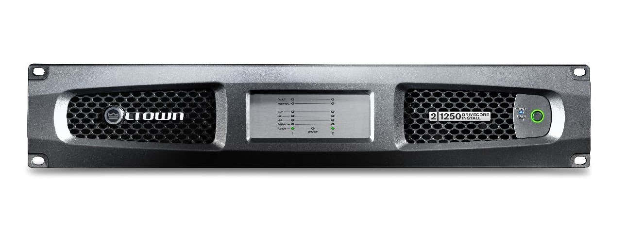DCI21250
