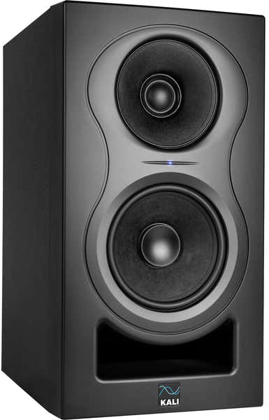 Kali Audio IN-5