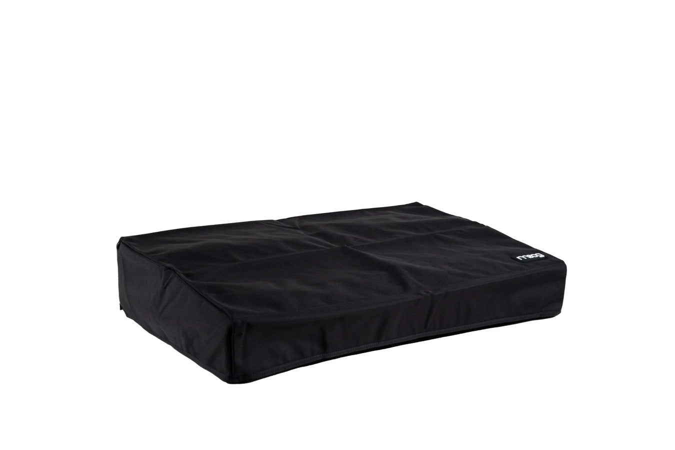 DUST COVER FOR MINIMOOG MODEL-D 2022 EDITION