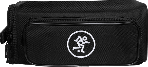 Mackie DL16S-BAG-CARRYING BAG FOR DL16S