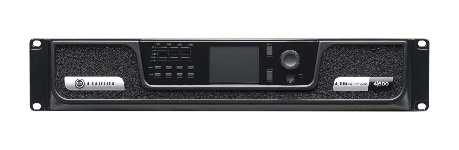 CDI4600