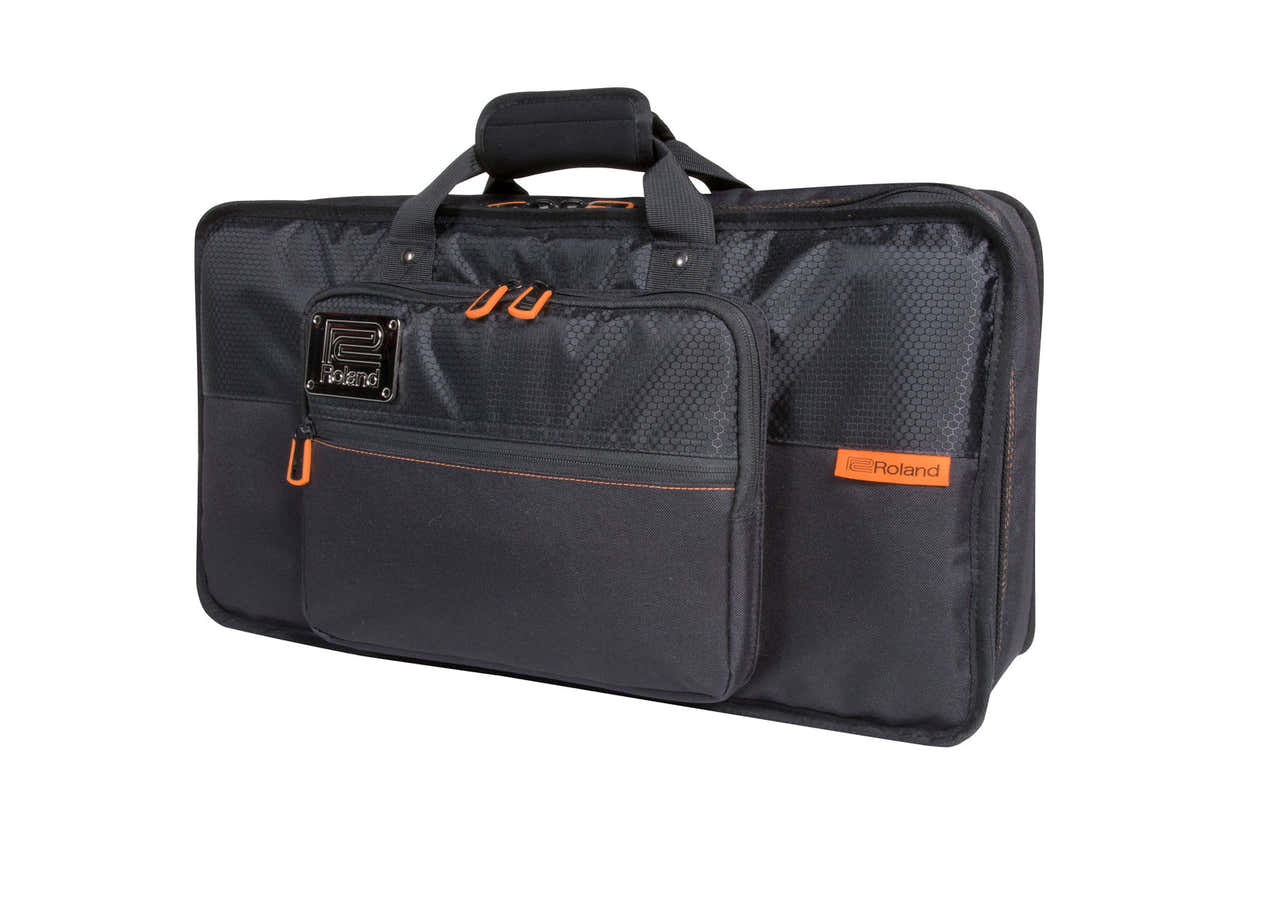 OCTAPAD BAG - CB-BOCT