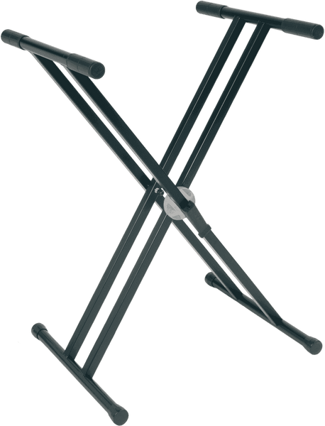 RTX RX40 Keyboard Stand Black