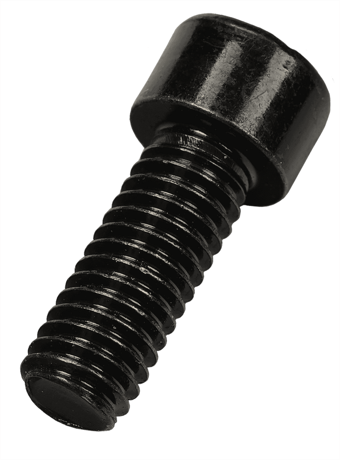 RS-247 Screw