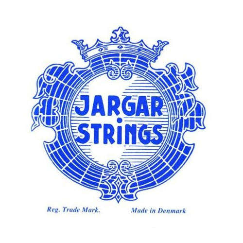 STRINGS CELLOS MEDIUM