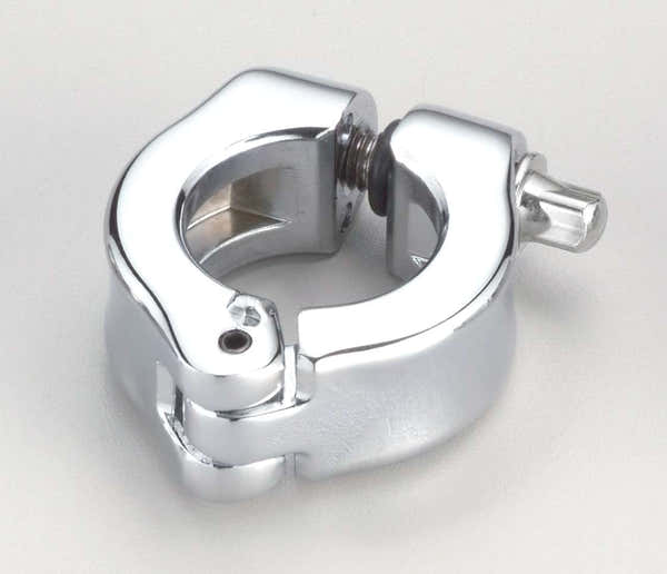 Tama ML222C - MEMOIRE POUR TUBE STAND STAR - 22.2MM