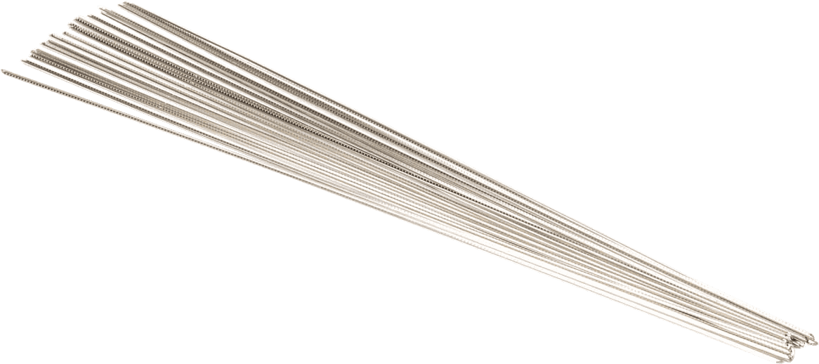 1 JUMBO FRETS 6230 SIZE 60CM