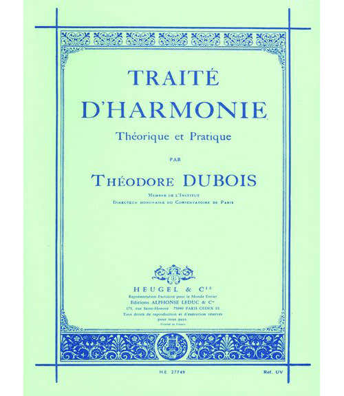 Leduc Dubois Theodore - Traite D'Ie Théorique Et Pratique