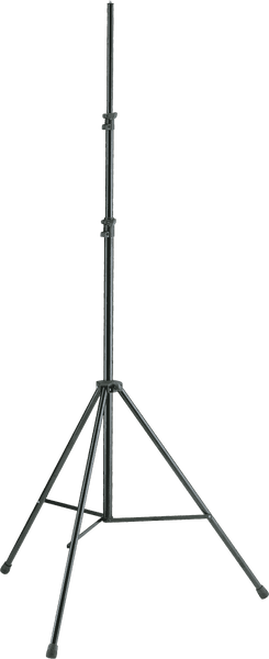 K&M 20800 Stand