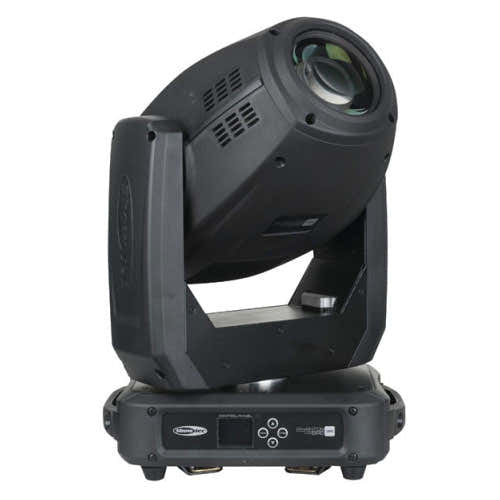 Showtec Phantom 3R Hybrid
