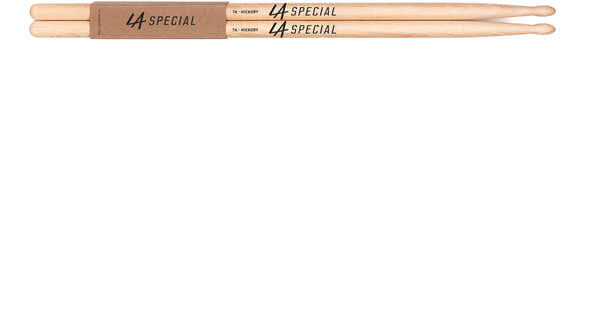 Promark LA7aw - L.a Special 7a