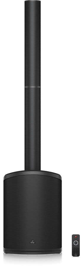 C210 - Column System (bluetooth)