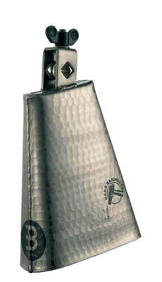 Meinl REAL PLAYER HAND HAMMERED - 6 1/4 - STB625HHG
