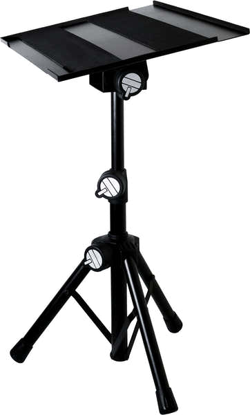 Quiklok LPA521 - PERCUSSION TABLE SERIE ASPIRE