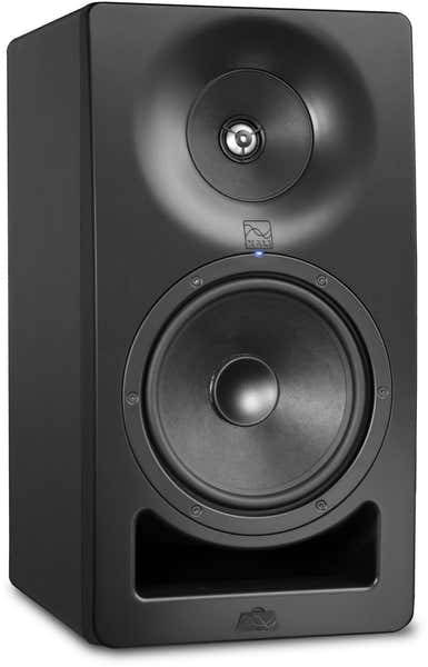 Kali Audio SM-8 Active
