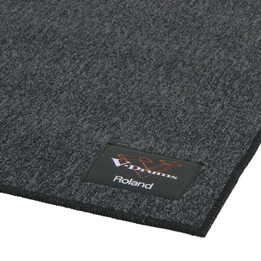 Roland DRUM MAT KIT - TDM-10