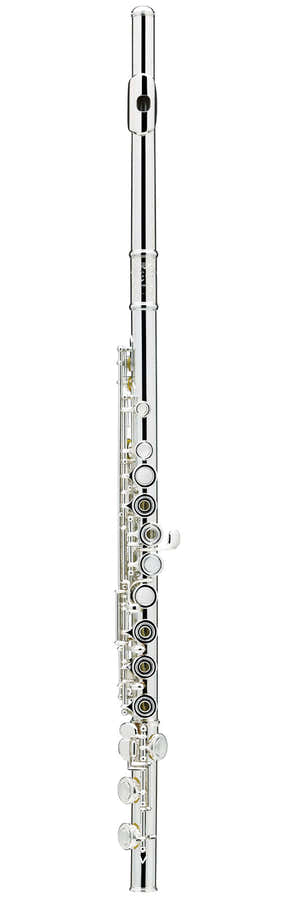 Sonare C Offset Hollow (Nickel Silver Head) - PS11CEF