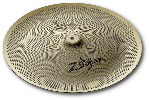 Zildjian Low Volume 18" China