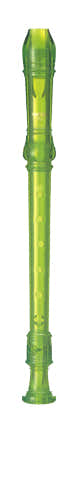 YRS20BG
