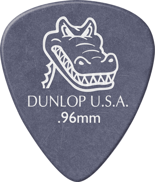 Dunlop 417R96